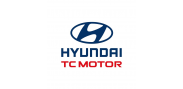 HYUNDAI BY TC MOTOR